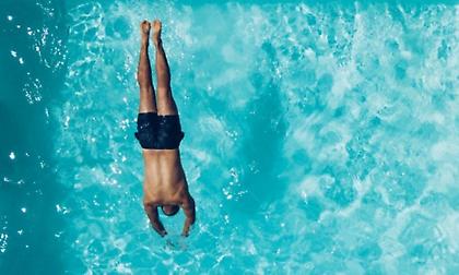 Αλλάζουν συνήθειες: Οι 3 νέες επιλογές των τουριστών για ασφαλείς covid free διακοπές