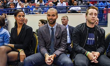 Ρίχνει το μπάτζετ κατά 3 εκατ. ευρώ η Βιλερμπάν