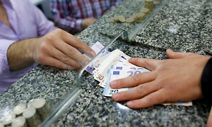 e-ΕΦΚΑ: Στις 2 Ιουνίου η καταβολή αυξημένης επικουρική σύνταξη