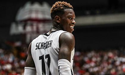 Έγινε ιδιοκτήτης της Μπραουνσβάιγκ ο Σρέντερ!