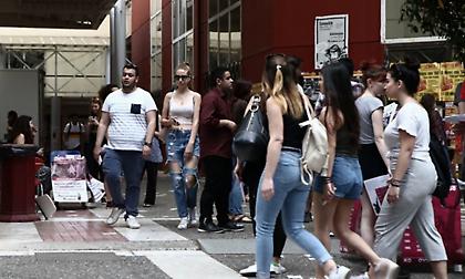 Κορωνοϊός: Έτσι θα γίνει η εξεταστική στα ΑΕΙ - Οι οδηγίες και τα μέτρα