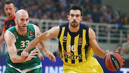 Αυτή είναι η αλήθεια για Σλούκα