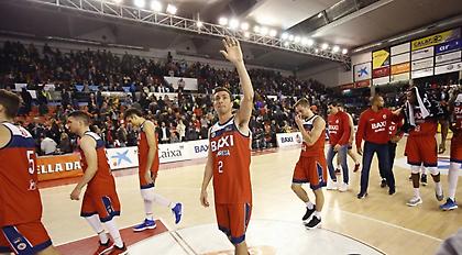 Ελεύθερος από τη Μανρέσα ο Τούλσον