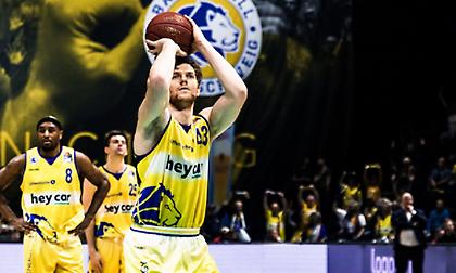 Ενισχύεται με τον Ίθερτον η Μανρέσα