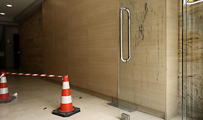 Επίθεση με βιτριόλι: Ποιοί μπαίνουν στο μικροσκόπιο των αρχών