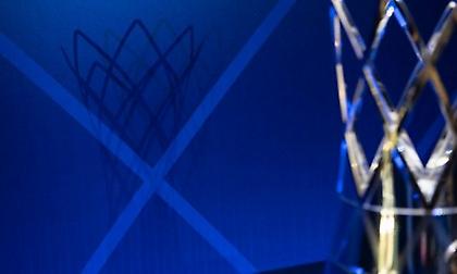 Κορωνοϊός: Η μεγάλη ευκαιρία του Basketball Champions League