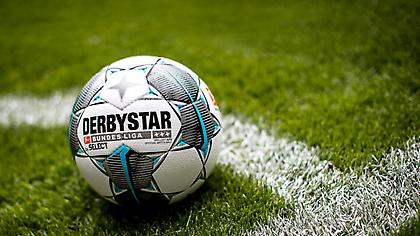 Ο Κώστας Κωνσταντινίδης αναλύει τους αγώνες της Bundesliga