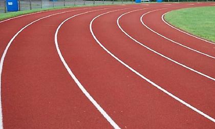 Αρχίζει η χρήση οργανωμένων ανοικτών αθλητικών εγκαταστάσεων από αθλούμενους πολίτες