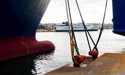 Από Δευτέρα 25 Μαΐου ελεύθερες οι μετακινήσεις προς όλα τα νησιά