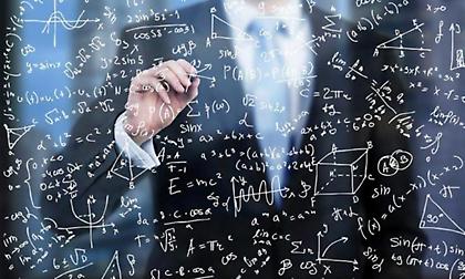 Τεστ IQ: 10 εύκολες ερωτήσεις που θα σου δείξουν αν είσαι ένας απ’ τους πιο ευφυείς Έλληνες