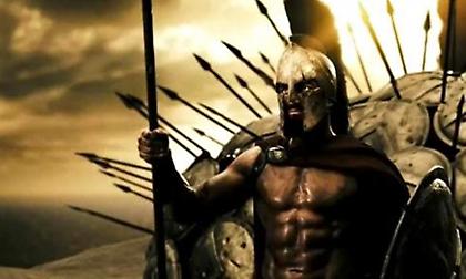 Τεστ ιστορίας: 8/10 δεν γνωρίζουν τι απέγινε ο Εφιάλτης μετά την προδοσία στις Θερμοπύλες! Εσύ;