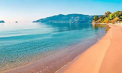 Τα πιο οικονομικά: 7 ελληνικά νησιά που θα 'χεις και του πουλιού το γάλα, με λίγα λεφτά