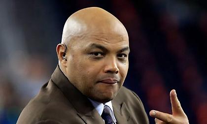 Μπάρκλεϊ: «Πιο κοντά ο Κόμπι στον Τζόρνταν παρά ο ΛεΜπρόν»