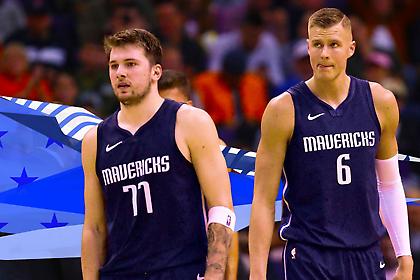 Επιτρέπει την επιστροφή στις ΗΠΑ στους παίκτες του ΝΒΑ η κυβέρνηση