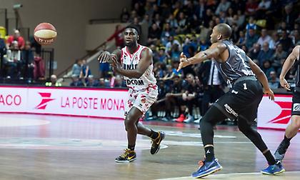 Τουρκία… καλεί τον Κλέμονς