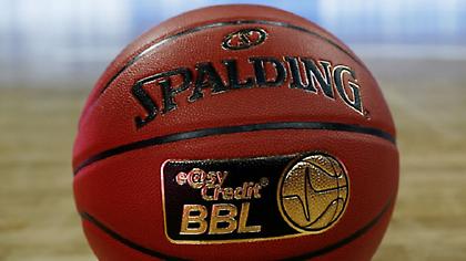 Τζάμπολ στις 6 Ιουνίου στο γερμανικό πρωτάθλημα