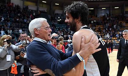 «Ο ιδιοκτήτης της Βίρτους έχει αποκλειστεί σε ένα πλοίο στην Πολυνησία λόγω του κορωνοϊού!»