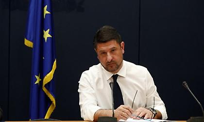 Χαρδαλιάς για δημοτικά: Θετική η εμπειρία από γυμνάσια και λύκεια