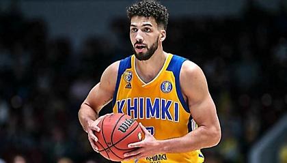 «Με αυτόν νομίζει ο Ολυμπιακός ότι θα πάει στο Final4;»