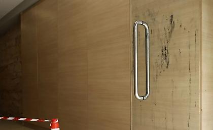 Επίθεση με βιτριόλι: Η κατάθεση που θα «ξετυλίξει» το κουβάρι της υπόθεσης