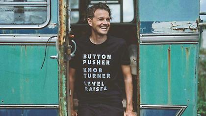 Αλλεργικοί στο γάμο: 3 ανδρικά ζώδια που είναι γεννημένοι εργένηδες