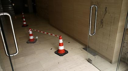 Τι δήλωσε στον δικηγόρο της η 34χρονη γυναίκα που δέχθηκε επίθεση με βιτριόλι