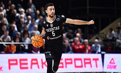 Συμφώνησε με Ακπινάρ η Μπάγερν