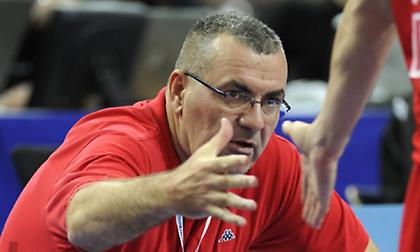 Συμφώνησε με Ρέπεσα η Φορτιτούντο