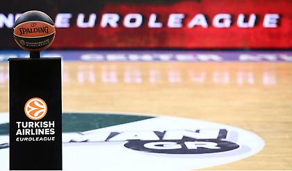 Ώρα αποφάσεων στην Ευρωλίγκα