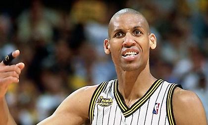 Ρέτζι Μίλερ: Επέλεξε τους έξι καλύτερους σουτέρ της ιστορίας!