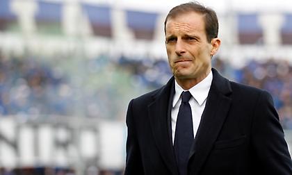 Στο στόχαστρο της Παρί Σεν Ζερμέν ο Αλέγκρι