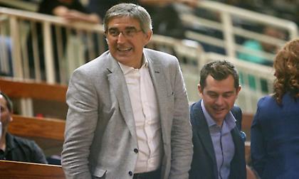 Ο Μπερτομέου πρότεινε ακύρωση της σεζόν στην Ευρωλίγκα!