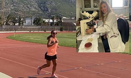 «Ο ερασιτεχνικός αθλητισμός θα πρέπει να κάνει λίγη υπομονή ακόμη»