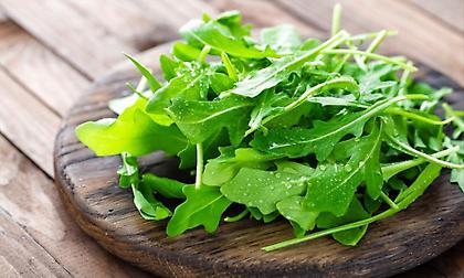 Τροφές που λειτουργούν σαν… καφές και δεν έχουν καφεΐνη