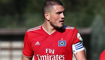 «Μπάχαλο» στον ΠΑΟΚ με Κυριάκο!