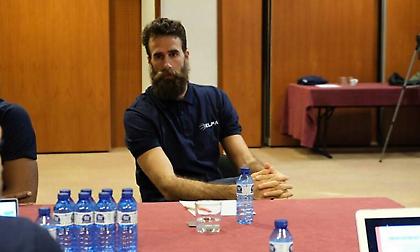 ELPA: «Δύσκολη αλλά σωστή η απόφαση της Ευρωλίγκας»