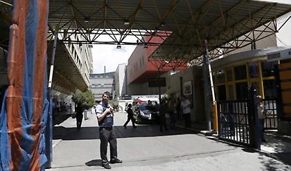 Κορωνοϊός: 4 νέα κρούσματα - 2882 συνολικά - 1 νέος θάνατος