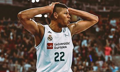 Ταβάρες: «Πολλοί οι στόχοι που δεν εκπληρώθηκαν»