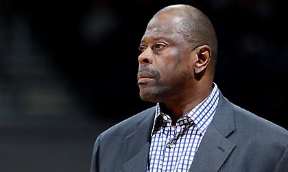 Γιος Γιούιν: «Ο πατέρας μου είναι καλύτερα από τον κορωνοϊό και είναι στο σπίτι»