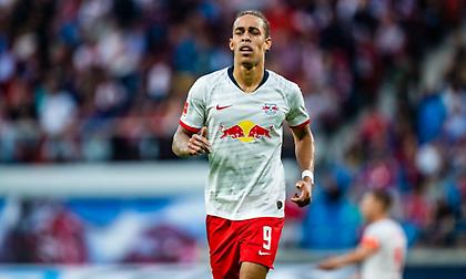 Χάνει Πάουλσεν η Λειψία