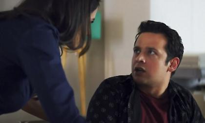 1,5 ώρα γέλιου: Η κωμωδία που θα προτείνεις σίγουρα στον συνάδελφό σου (video)