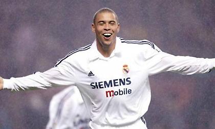 Κουίζ: Σου δίνουμε τον παίκτη, είσαι σίγουρος ότι θυμάσαι ποιον αριθμό φανέλας είχε;