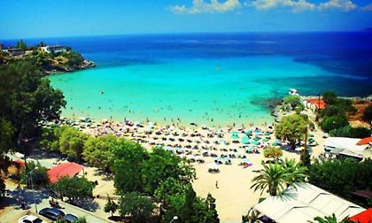 Πας χωρίς πλοίο: Οι 5 καλύτεροι προορισμοί διακοπών που θα γίνουν ανάρπαστοι φέτος