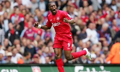 Θυμήθηκε τον μεγάλο τελικό της Κωνσταντινούπολης και την... ΑΕΚ ο Σισέ