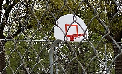 Η ευπαθής ομάδα του ευρωπαϊκού μπάσκετ υπέκυψε στον κορωνοϊό