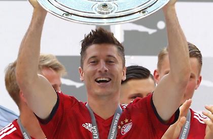 Ντόρτμουντ – Μπάγερν με μια… σαλατιέρα προσφορές!