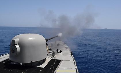 Τι κρύβεται πίσω από τις εμπρηστικές κινήσεις της Τουρκίας - Σε εγρήγορση η Ελλάδα