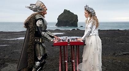 Καταιγισμός νέων κυκλοφοριών στο Netflix τον Ιούνιο – Οι σειρές και οι ταινίες που ξεχωρίζουν!