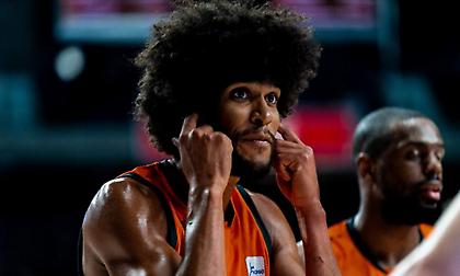 Λαμπιρί: «Το ισπανικό πρωτάθλημα θα συνεχιστεί γιατί πληρώνει η τηλεόραση»