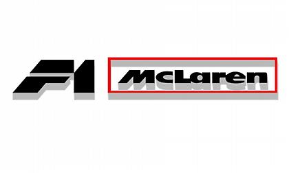 Μείωση 1.200 θέσεων εργασίας στη McLaren λόγω του κορωνοϊού!